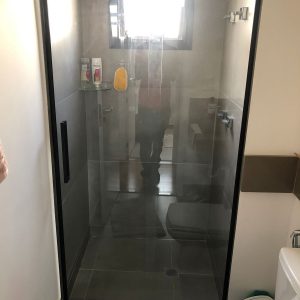 avq-vidros-box-para-banheiro-obras-1