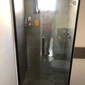 avq-vidros-box-para-banheiro-obras