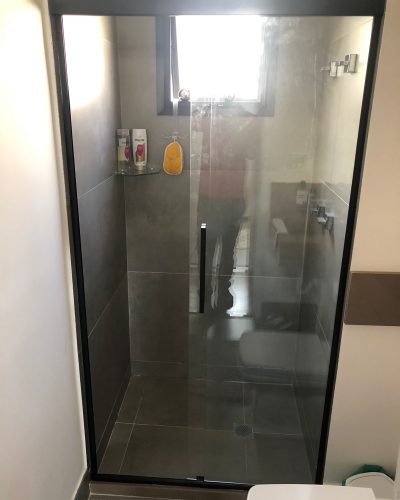 avq-vidros-box-para-banheiro-obras